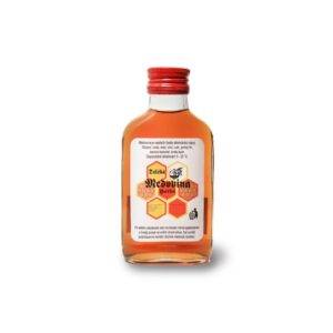 Dolská medovina dezertní - 0,1 l