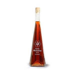 Dolská medovina dezertní Archiv – 0,5 l