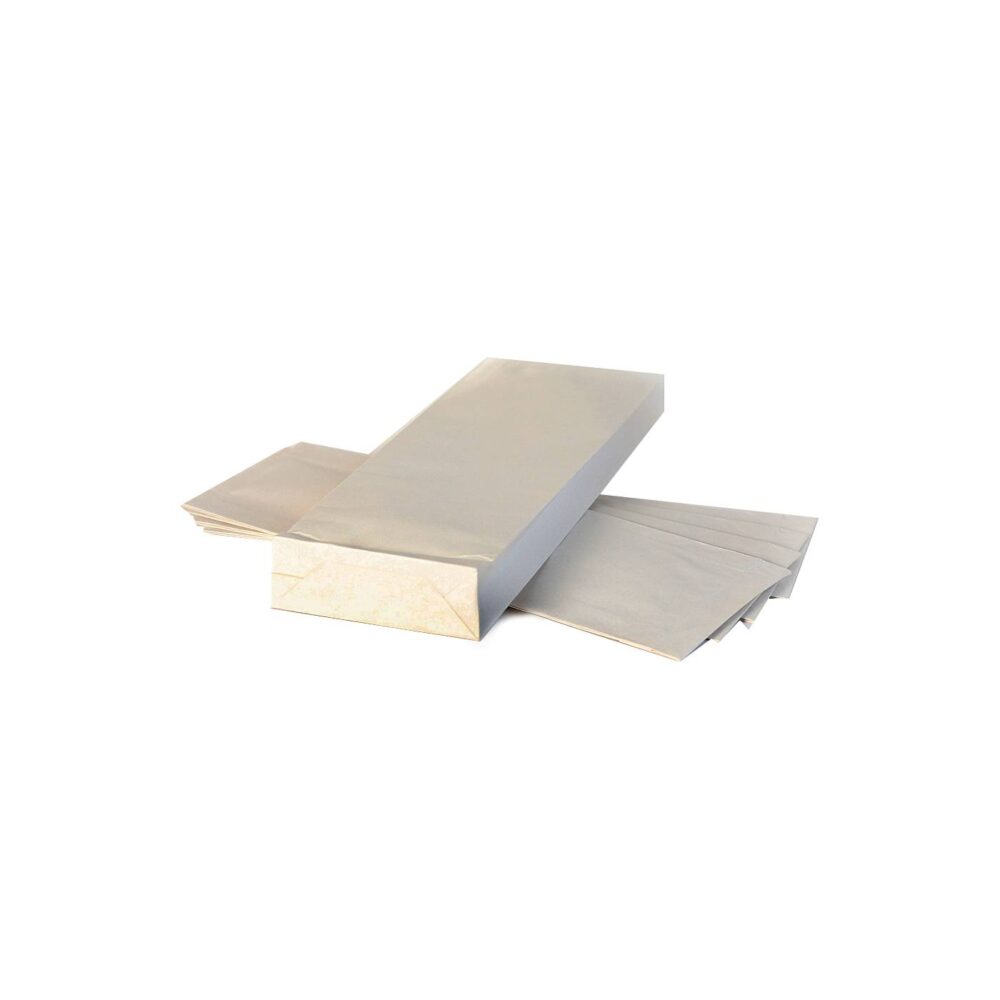 Sáčky na zasílání matek