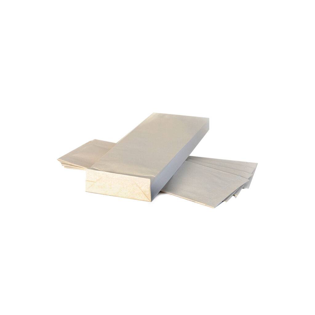 Sáčky na zasílání matek