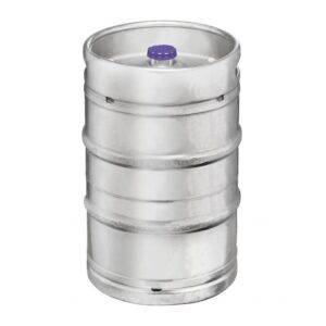 Dolská medovina dezertní stáčená - 50 l (do KEG)