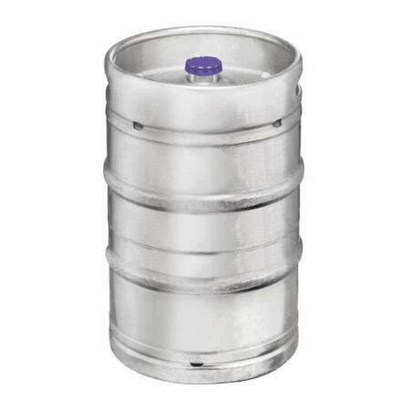 Dolská medovina dezertní stáčená - 50 l (do KEG)