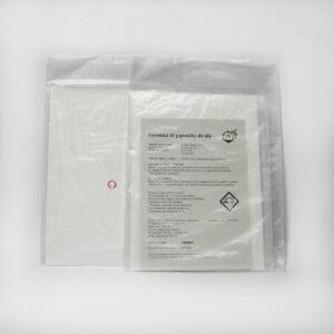 Formidol 41 g proužky do úlu (balení 120 desek) - Image 2