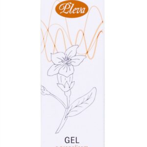 Gel s propolisem - Image 3