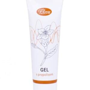 Gel s propolisem - Image 4