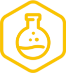 chemlab-icon chemlab-icon