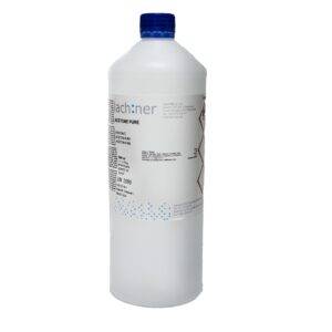Aceton 1 l