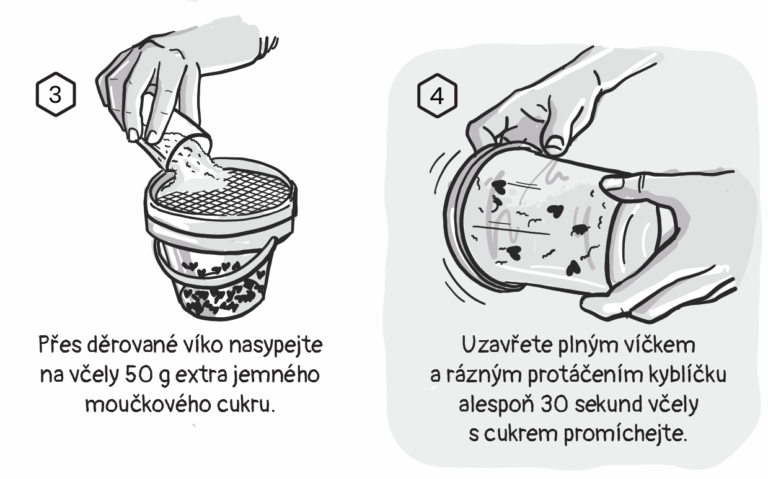 Monitoring V zkumn stav V ela sk monitoring-v-zkumn-stav-v-ela-sk