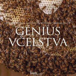 Génius včelstva