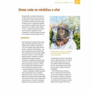 Včelařka, jak začít s chovem včel - Image 5