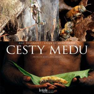 Cesty medu - Image 2