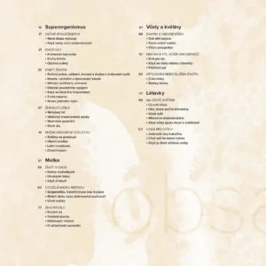 Génius včelstva - Image 2