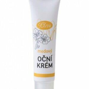 Medový oční krém - Image 3
