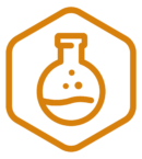 Logo_chemlab