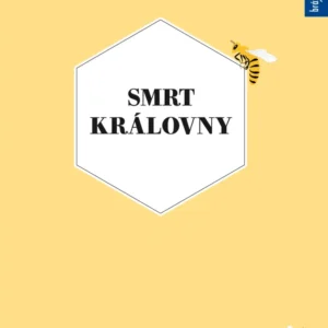 Smrt královny