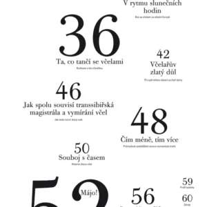 Smrt královny - Image 3