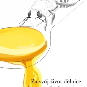 Smrt královny - Image 7