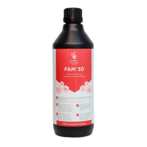 FAM 30 1 l