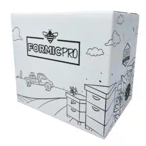 FormicPro 68,2 g - 30 dávek (60 proužků)