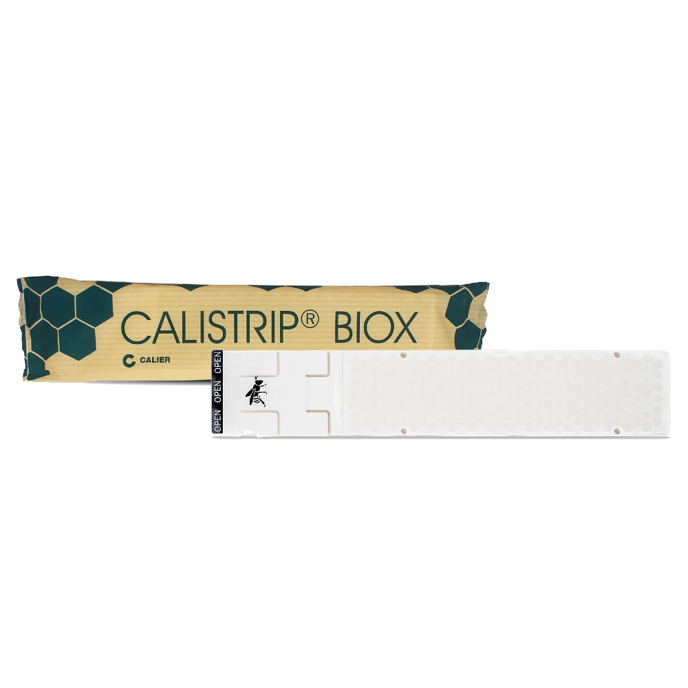 Calistrip Biox 6,44 g
