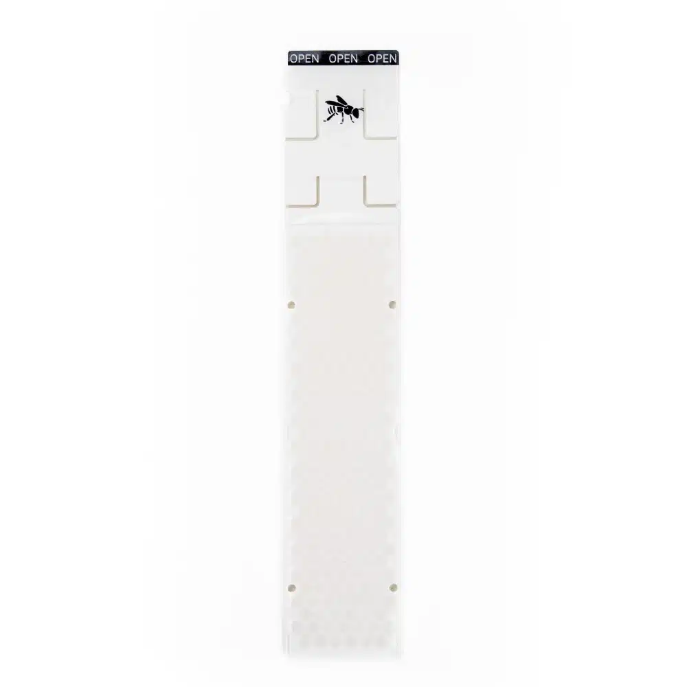 Calistrip Biox 6,44 g - Obrázek 2