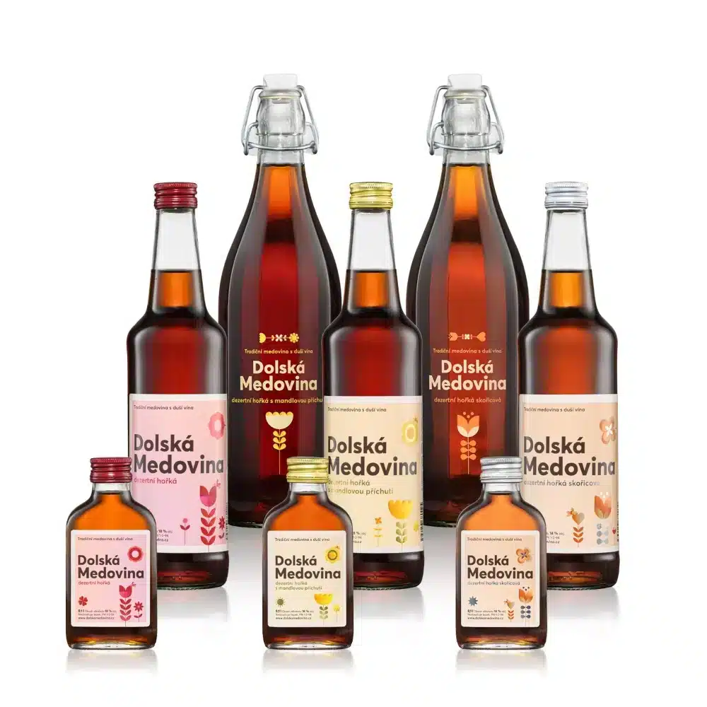 Dolská+medovina_skupinova_v2-1000x1000