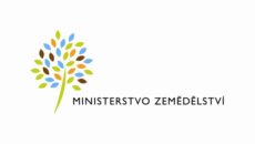 logo - ministerstvo zemedelstvi logo - ministerstvo zemedelstvi